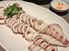 -海门鱼仔·潮汕味(KKMall店)