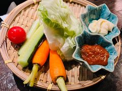 -三川·十酒Izakaya(南昌路店)