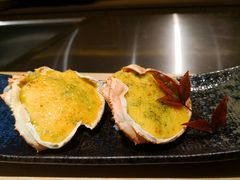 -紫· 割烹  Kappo Murasaki