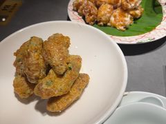 -姑苏家宴·苏帮菜·松鼠桂鱼(苏州总店)