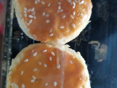 -糕大师•手作鲜糕点(芦庄店)