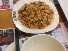 -探唐烧烤(棠东店)