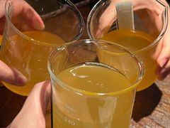 -锅炉咖啡·西餐·音乐酒厂