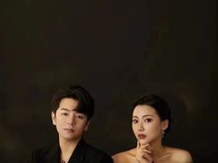 -韩国艺匠ARTIZ STUDIO(长沙店)