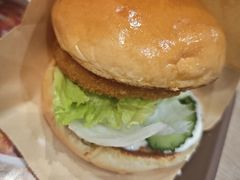 -魏家凉皮(博水商务大厦店)