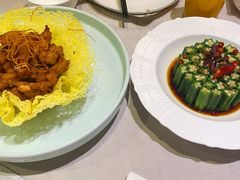-翠府(翠湖北路店)