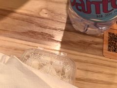 -六月雪干锅(绵阳凯德广场店)