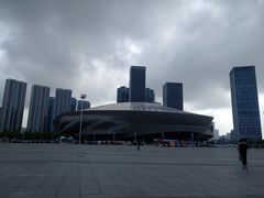 -水仙拉面(水仙街店)