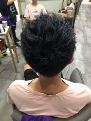 -纤手艺人