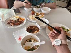 -东方威尼斯温泉酒店