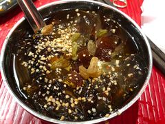 -谭鸭血老火锅(漳州路店)