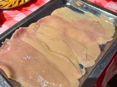 -重庆印象老火锅(梅林店)