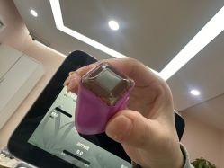 -上海首尔丽格医疗美容医院