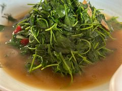 -乡乐园蟹庄·阳澄湖农家乐