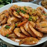 我想出菜谱系类1