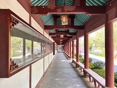-东坡赤壁风景名胜区