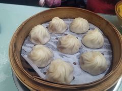 -食惠里小笼包面馆(越秀店)