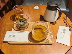 -煮叶(悠唐广场店)