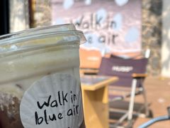 -HUGS coffee(东区店)