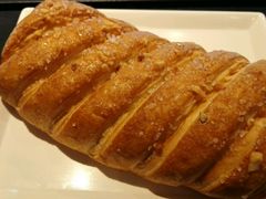 -星巴克臻选(北京太阳宫凯德店)
