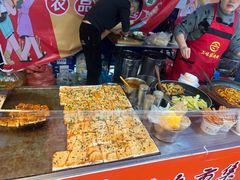 -光启城时尚购物中心