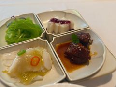 -南麓·浙里(外滩店)