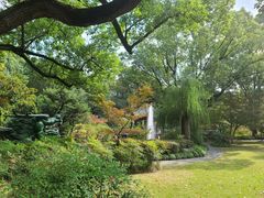 -申粤轩酒楼·三十年粤菜经典(丁香花园店)