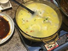 -醉爱小馆·创意南京菜(瑞阳街店)