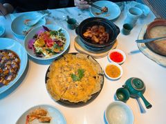 -潮堂 · 潮州菜(国贸商城店)