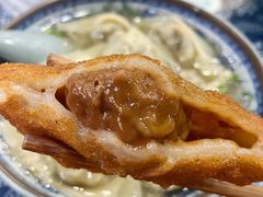油氽团子-荣阳楼(山塘街店)