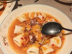 -小炳胜(天环店)