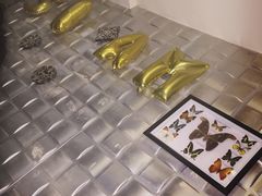 -Siam泰餐厅(水上公园店)