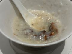 -白云宾馆·白云宴餐厅