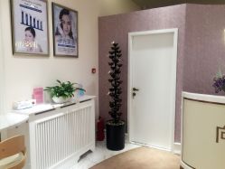 -UP&UP·半永久眉毛眼线机器野生眉