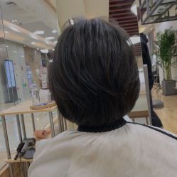 -涩谷· Hair Salon