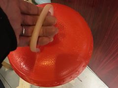 -槐店王婆大虾(城关店)