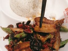 -新宝餐厅(流塘店)