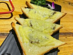-通海俄式烧烤(下瓦房店)