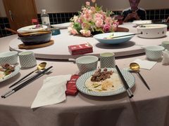 -顺鹅季·非遗烧鹅(六道口店)