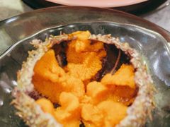 -争鲜回转寿司(金桥家乐福店)