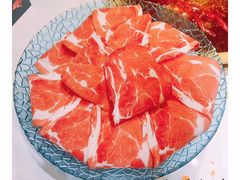 -丙申臺火锅