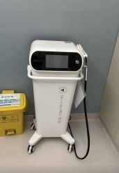 -重庆安琪儿妇产医院-妇幼保健联盟医院