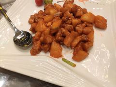 -豐柏轩食府