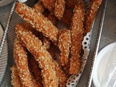 -三品香·江浙菜(松江九谊店)