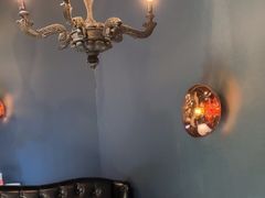 -时间仓(月湖公园店)