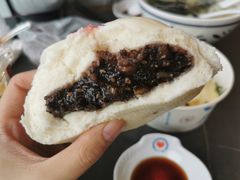 -同心楼(解放北路店)