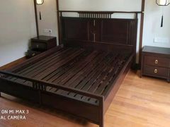 -杨高南路(地铁站)