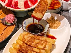 -长嘉·河图火锅(长嘉汇江景旗舰店)
