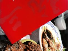 -老头儿油爆虾·1987杭州烟火味(湖滨银泰in77D区店)