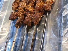 -草原塞蛮羊火锅城(港湾店)